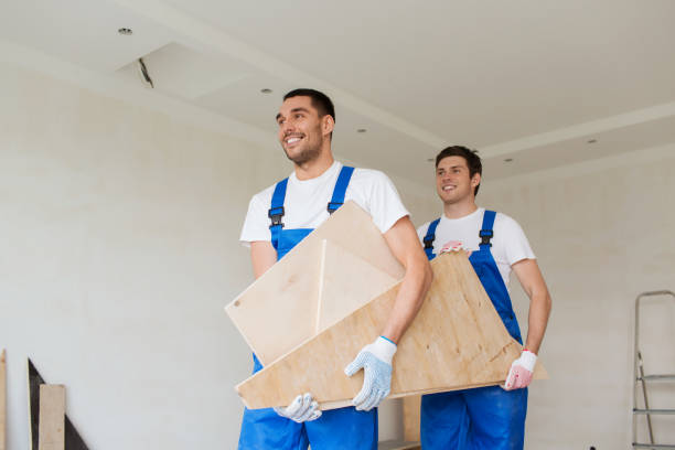Best Scrap Metal Removal  in Waterloo, NE