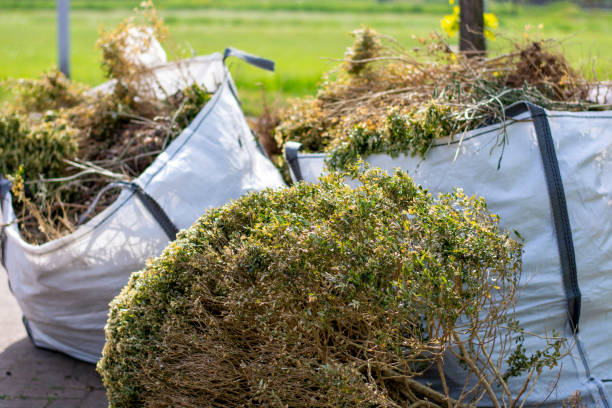 Best Hot Tub Removal  in Waterloo, NE