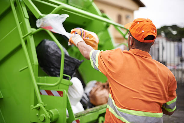 Best Appliance Removal  in Waterloo, NE