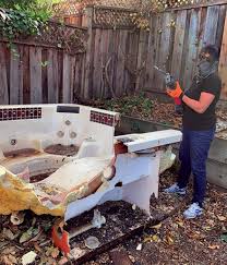 Best Carpet Removal and Disposal  in Waterloo, NE
